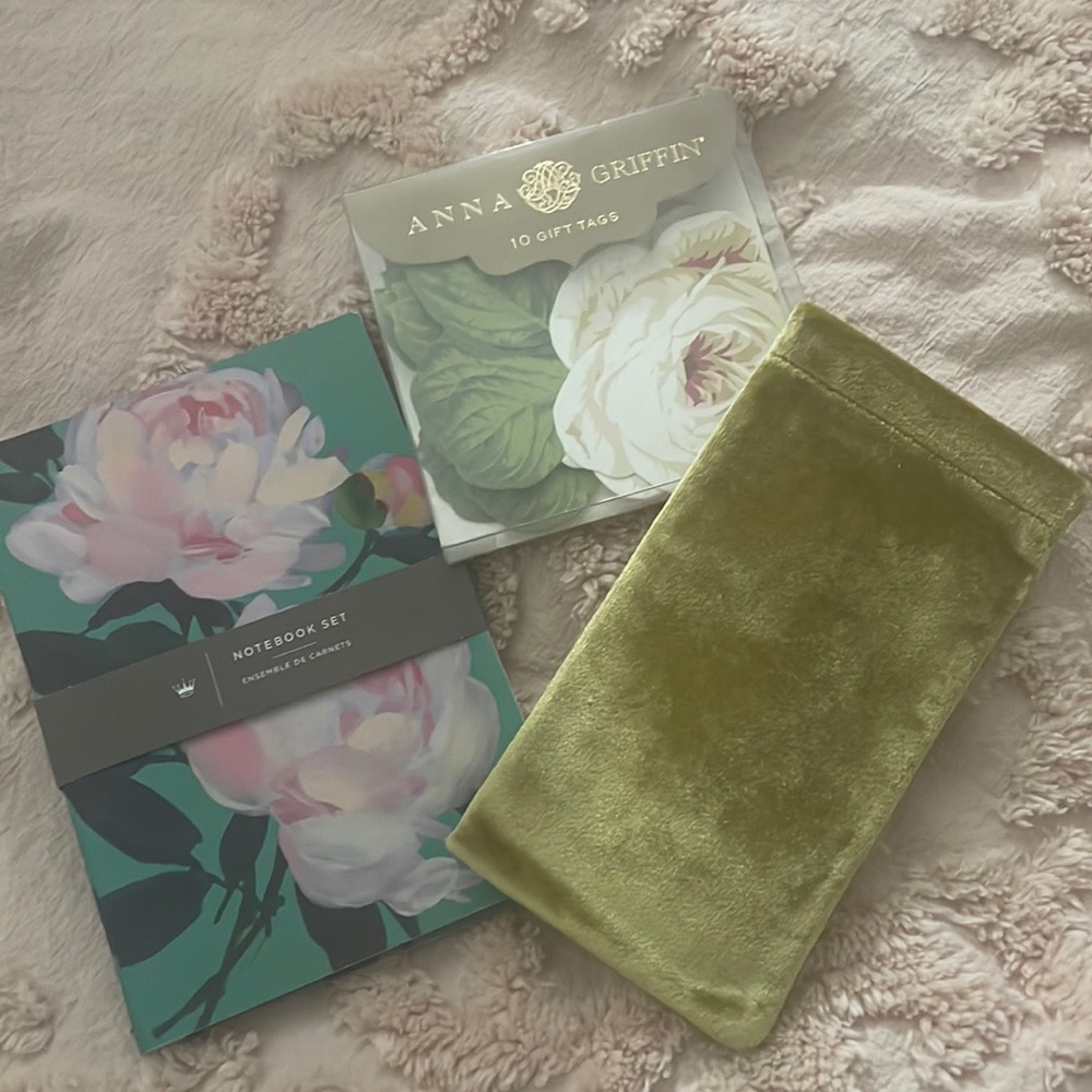 SET of Shabby Chic bundle